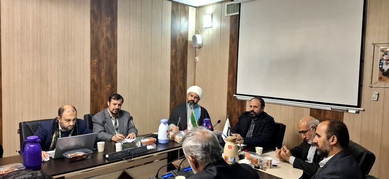 ​جهاد تبیین، ضرورت امروز جامعه و مطالبه جدی رهبر انقلاب است