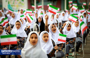 از عدالت آموزشی تا افتخار جهانی؛ روایت یک‌سال درخشش نوجوانانِ ایران در مسیر تحول