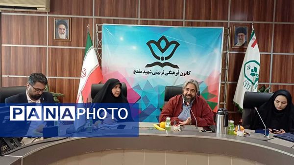 صدای نسل نو در مسیر تحول رسانه‌ای