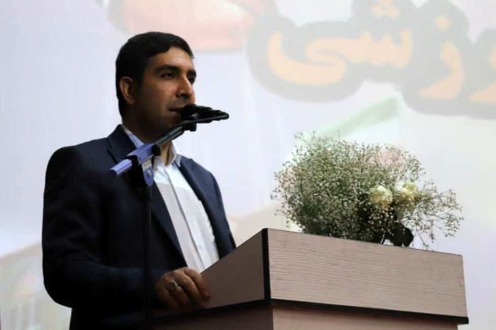 کلاس‌های اوقات فراغت تابستان ۱۴۰۴ از ابتدای تیر آغاز شده و تا اوایل شهریور ادامه دارد