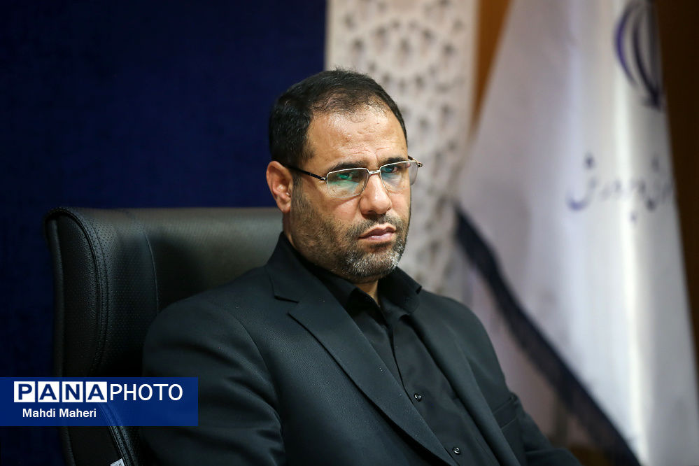 پروژه مهر باید طوری هدایت شود که اول مهر خانواده‌ها دغدغه‌ای نداشته باشند