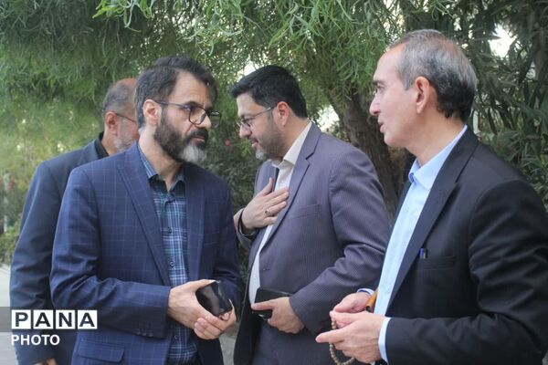 روزی برای تقدیر از سالمندان
