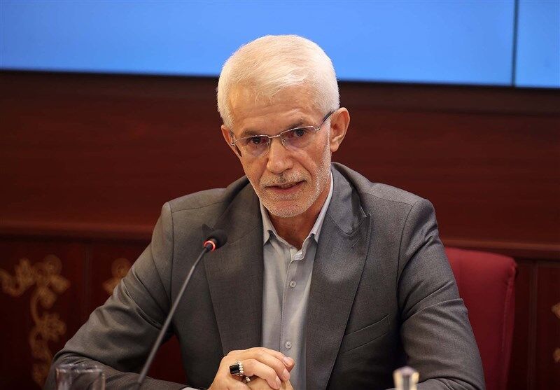اسبقیان: قهرمانی و اقدامات فرهنگی کشتی‌گیران پاک‌شدنی نیست