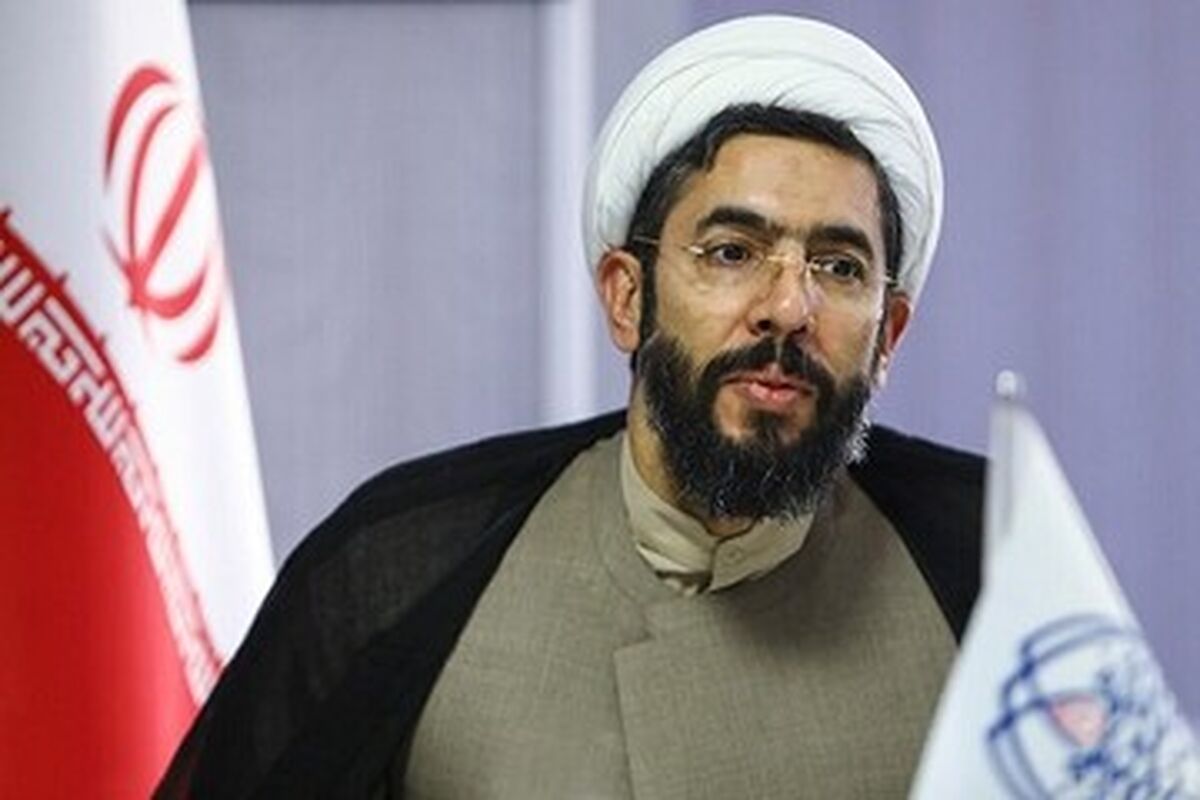 ۱۳ آبان امسال؛ روایت کارآمدی مقاومت است/ راهپیمایی پرشکوه ۱۳ آبان در بیش از هزار نقطه در سراسر کشور برگزار خواهد شد