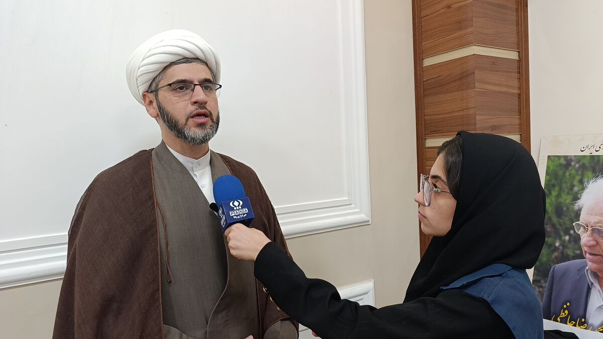 بازدید مدیرکل فرهنگی و هنری وزارت آموزش و پرورش از مراکز پرورشی خراسان شمالی