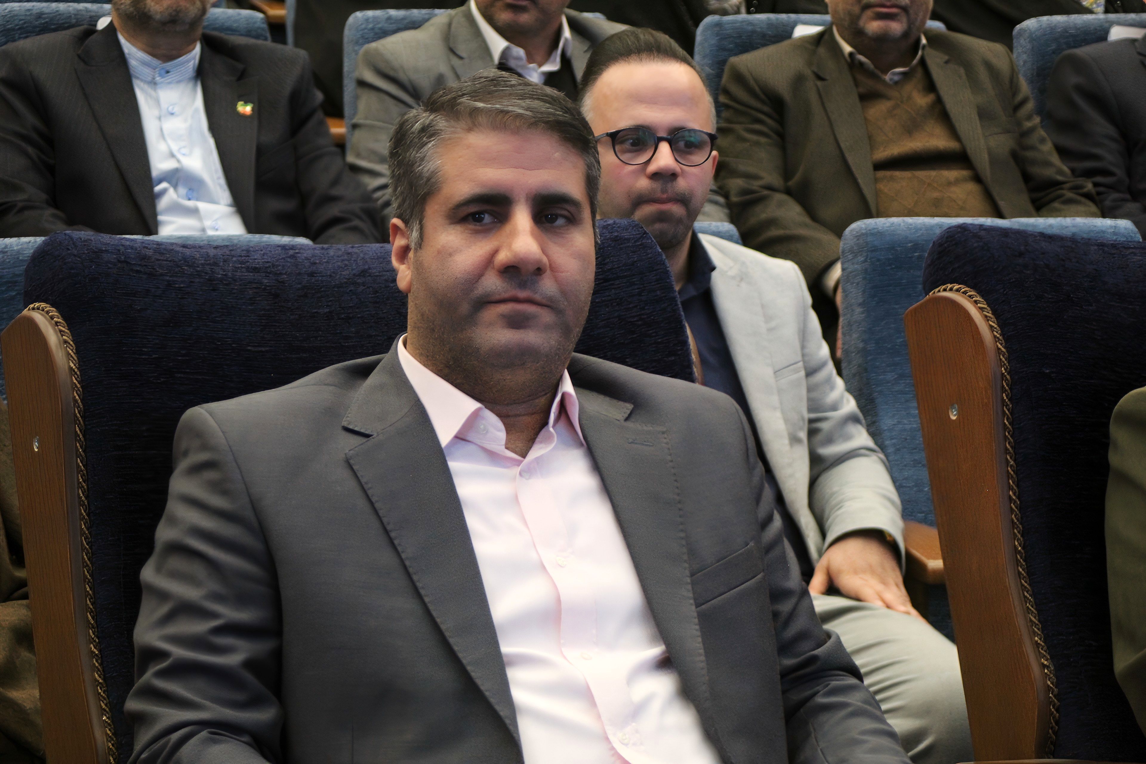 مدارس از شنبه تا چهارشنبه باز هستند