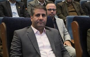 ثبت‌نام بیش از ۶۰۰ هزار نفر در کنگره بیست‌وپنجم پرسش مهر ریاست‌جمهوری/ قدردانی از 222 فرهنگی و 218 دانش‌آموز در مراسم اختتامیه