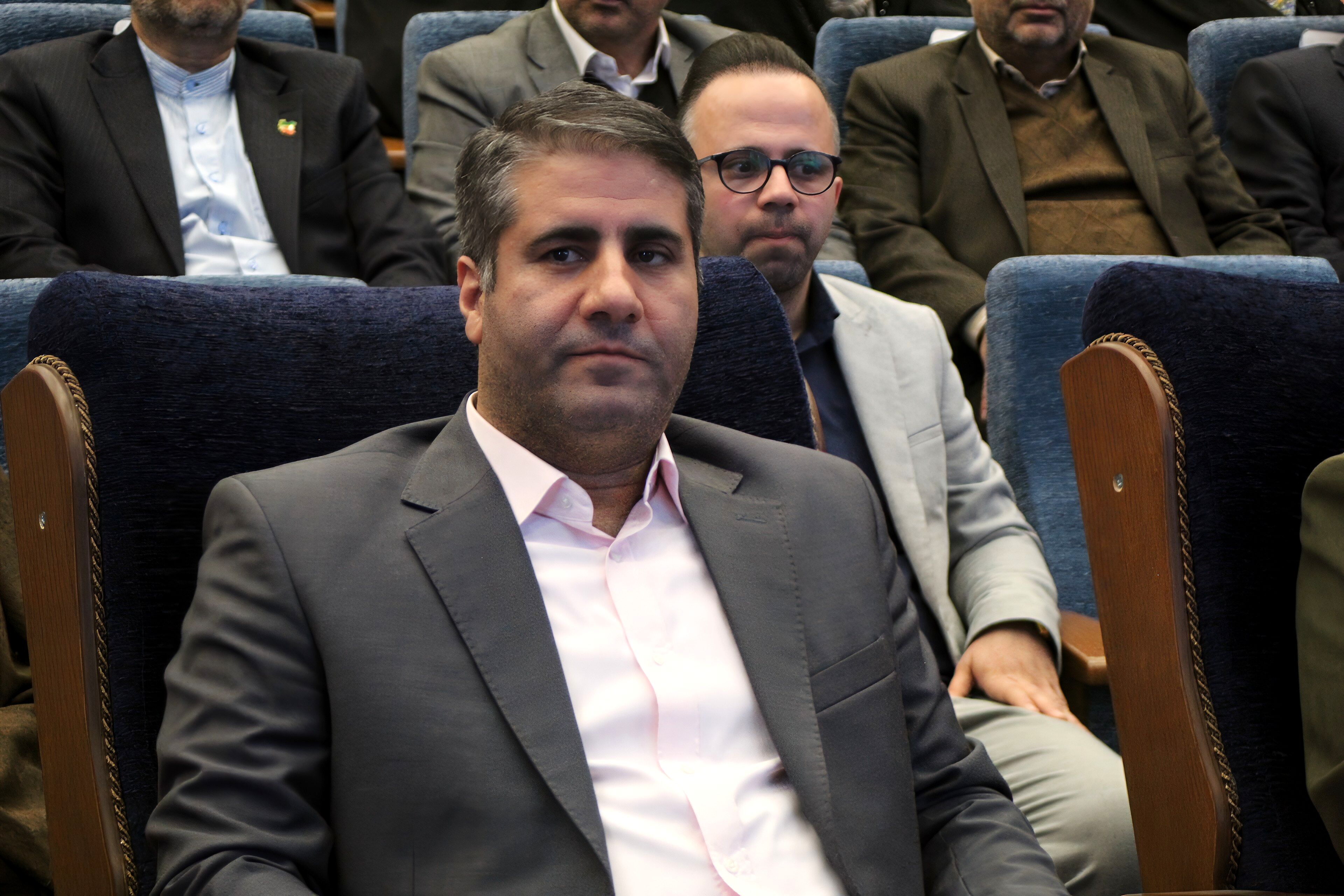 سازمان دانش‌آموزی نهادی محوری برای تربیت نسل آینده است