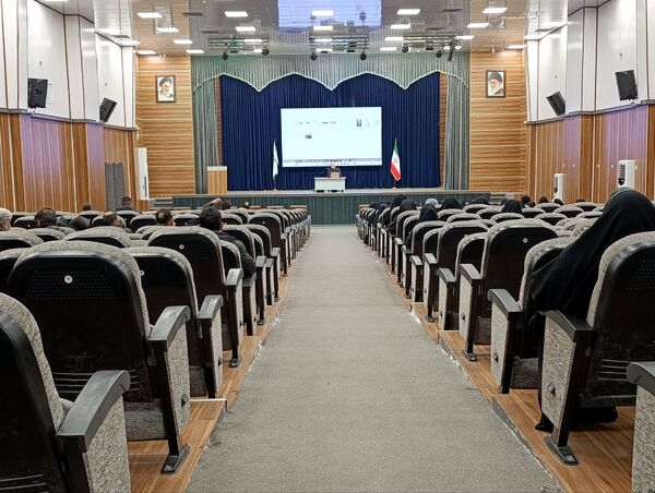  لیگ جت 