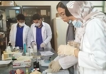 ششمین مسابقات علمی پژوهشی پژوهش‌سراهای دانش‌آموزی 