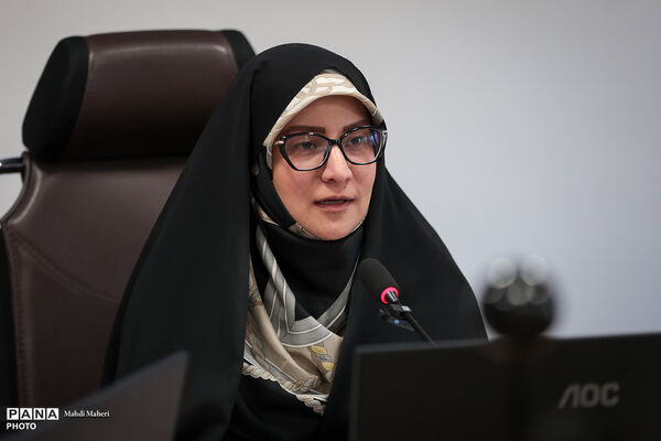  آیین اختتامیه فعالیت‌های گروه درس «تفکر و سبک زندگی» و دوازدهمین جشنواره الگوهای تدریس برتر