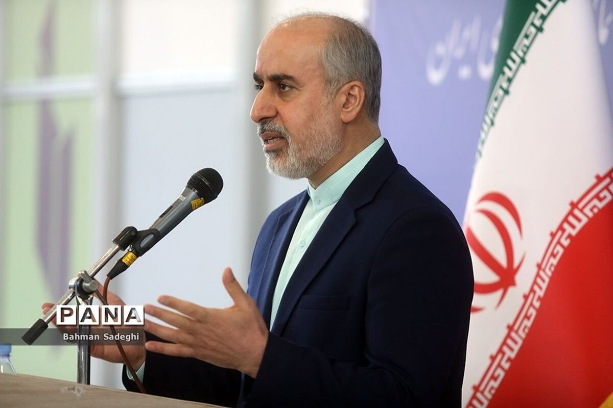 ایران مصادره پالایشگاه سیتگو ونزوئلا را محکوم کرد