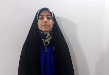 مراسم ولادت امام علی(ع) در کردکوی