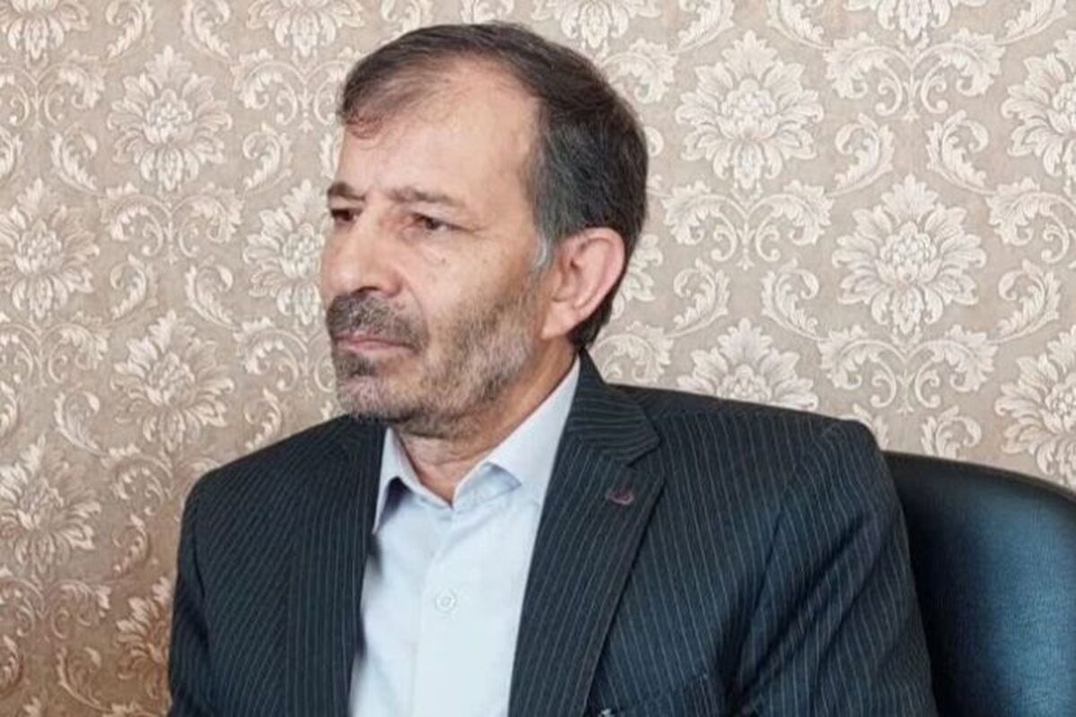 هجرت پیامبر (ص)، نقطه عطف تمدن‌ساز و سرآغاز شکوفایی اسلام