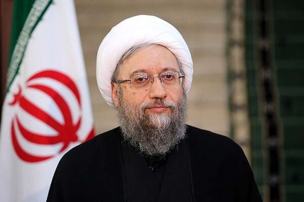 حماسه فتح خرمشهر، تجلی ظفر در میدان نبرد حق و باطل با یاری خدا و وحدت کلمه