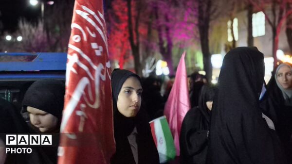 فارسان با اقتدار باری دیگر درخشید
