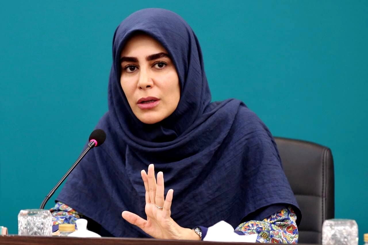 مدیران هنرستان‌ها باید کارآمد باشند