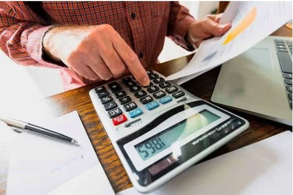 «اعتبار مالیاتی» ابزاری برای حل مسائل واقعی کشور است