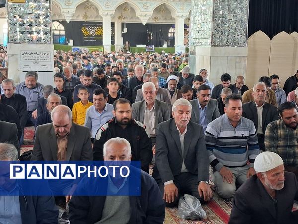 نغمه هایی که باران را طلب می‌کنند