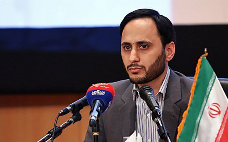 ایستادگی در برابر دشمن نیازمند تغییر سبک زندگی متناسب با شرایط جنگی است