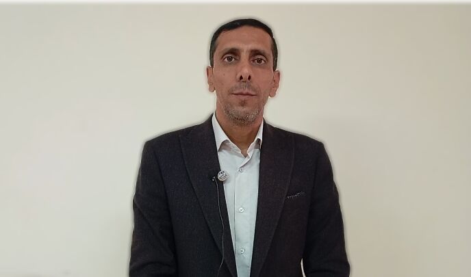 حرکت به سمت کیفیت آموزشی نیازمند همکاری مستمر مدارس و آموزش و پرورش است