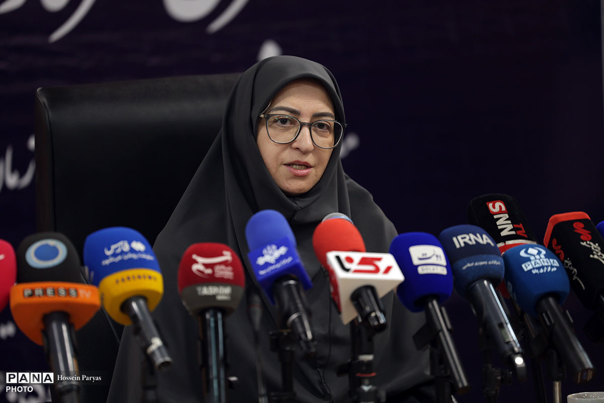 انصاری: کمیته ملی توسعه پایدار در مسیر ریل‌گذاری توسعه پایدار کشور در پساجنگ کمک کند
