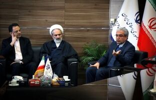 کنشگری حداکثری با جامعه مخاطبان، رمز موفقیت رسانه در عصر جدید است
