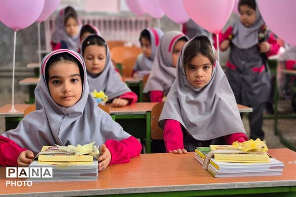 جشن شکوفه‌ها؛ نخستین قدم‌های کوچک، رؤیاهای بزرگ