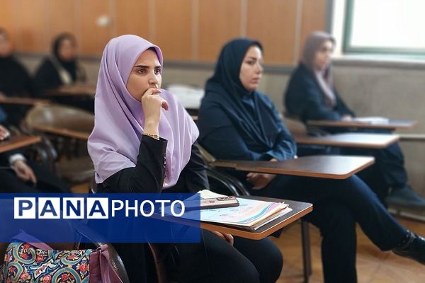 دیگر خبری از کیف‌هایِ سنگین نیست!