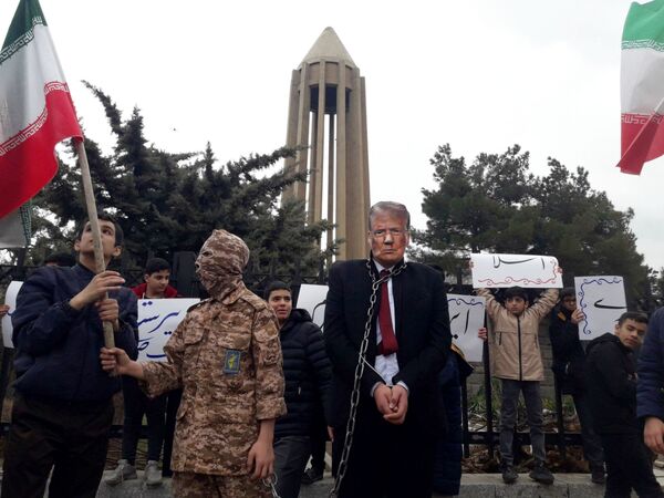 وقتی خیابان‌ها به موجی از حماسه تبدیل می‌شوند