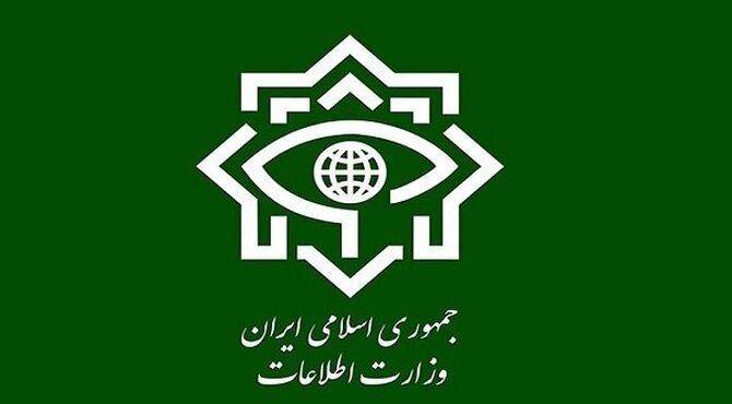۲۱ مزدور موساد و ۴ شرور مسلح در کرمان بازداشت شدند