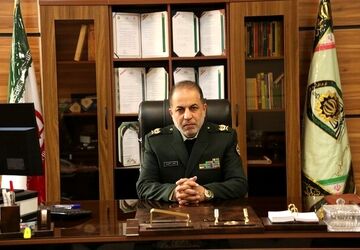 کشف ۲۰۰ بسته مواد مخدر بلع‌شده در راه آهن