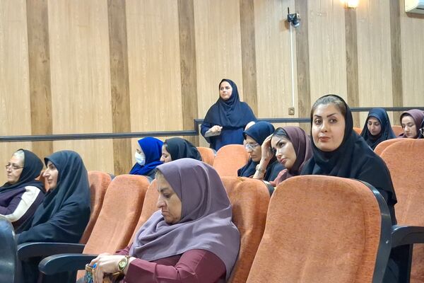 تئاتر درسی، آموزش به دانش‌آموزان را آسان می‌سازد 