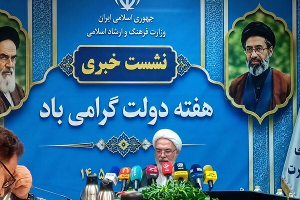 تلاش برای نزدیک‌تر شدن فعالیت‌های قرآنی به نسل جدید