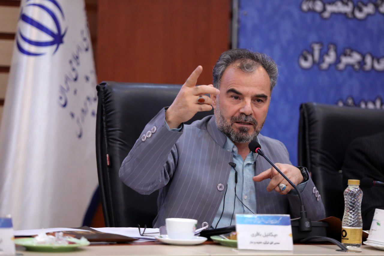 مدارس با برگزاری مسابقات و برنامه‌های جذاب به استقبال جشن‌های نیمه شعبان و دهه فجر می‌روند