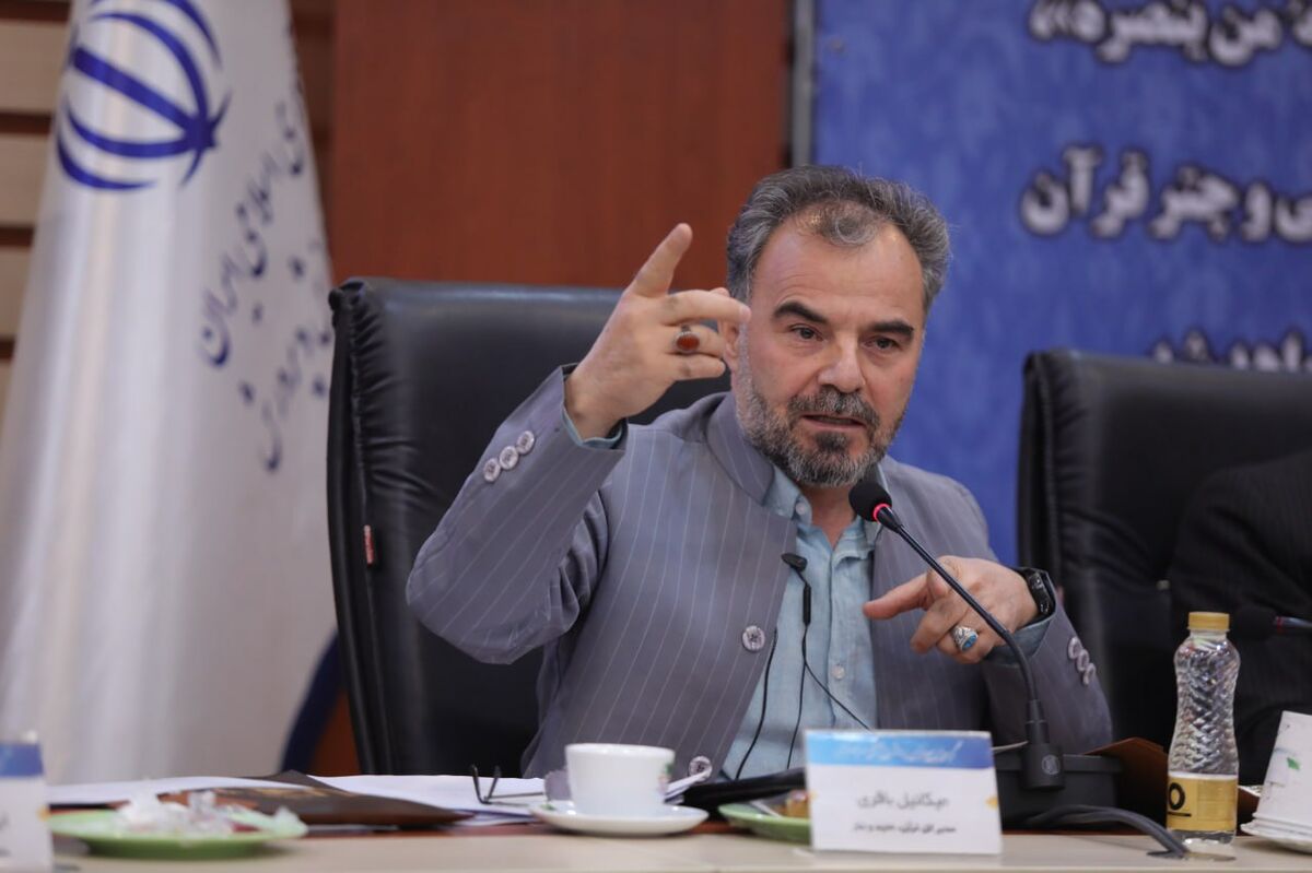 مدارس با برگزاری مسابقات و برنامه‌های جذاب به استقبال جشن‌های نیمه شعبان و دهه فجر می‌روند