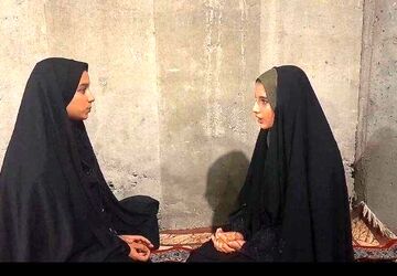 امام خمینی(ره) احیاگر اسلام ناب محمدی در جهان‌
