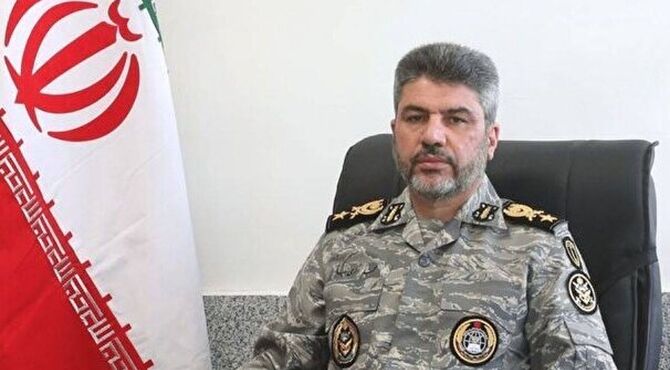 انتقام خون شهدای دنا را می‌گیریم