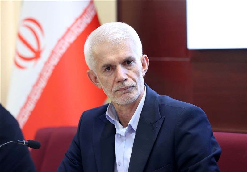 انتخاب رؤسای فدراسیون‌ها برروی ریل عدالت وزارت ورزش؛ اسبقیان:عهد و اخوتی با کسی نداریم