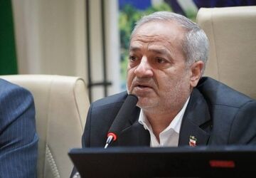 کیفیت‌بخشی در مرکز ثقل برنامه‌های وزارت آموزش و پرورش/تحقق «عدالت، کیفیت و هویت»؛ سه سیاست محوری