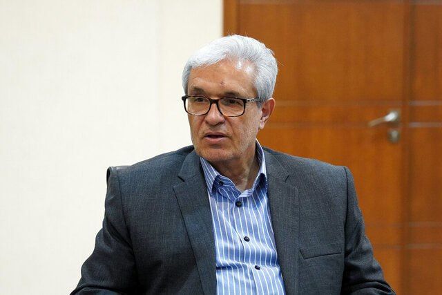 ضرورت افشای چهره واقعی نهادهای بین‌المللی در برابر افکار عمومی جهان