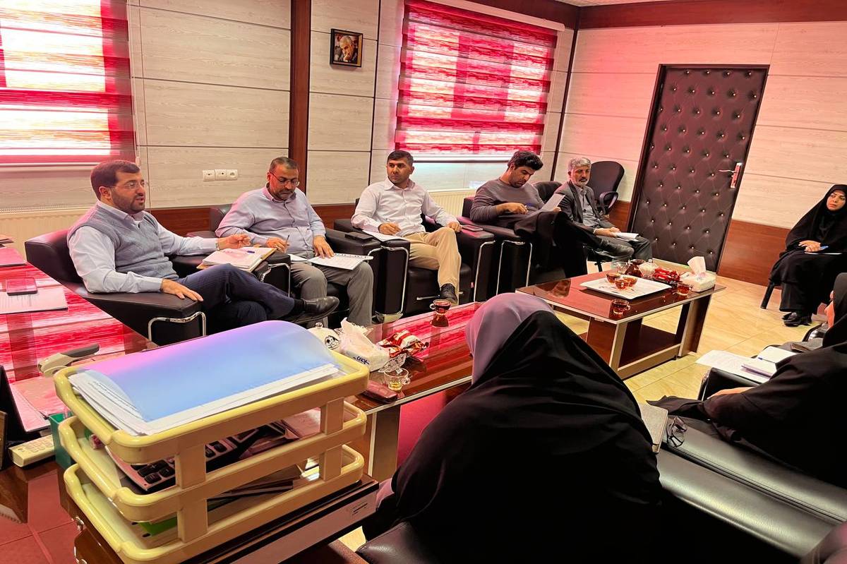 مدارس به عنوان پایگاه‌های اصلی تربیت، نقش فعالی در تأمین سلامت روحی و جسمی دانش‌آموزان دارند