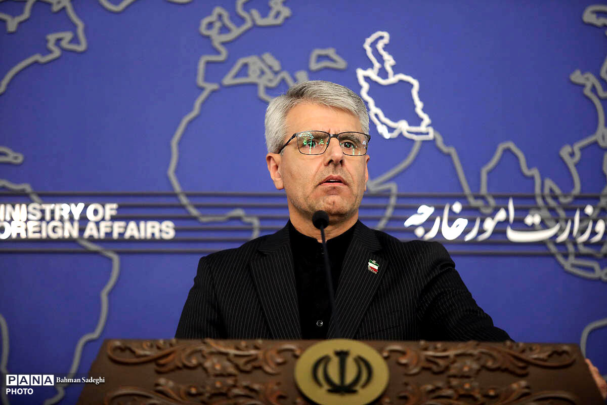 جزئیات مذاکرات ایران و عمان درباره امنیت تنگه هرمز با حضور هیاتی از قطر