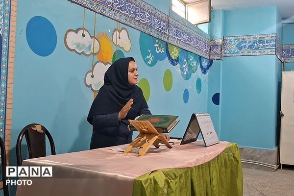 پروژه مهر در مدارس، از تجهیزات تا بازسازی فضاها