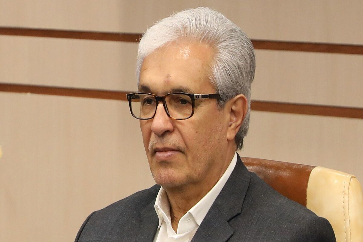 مجلس به‌زودی درباره خروج از NPT تصمیم‌گیری می‌کند