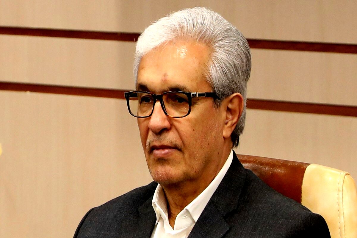مجلس به‌زودی درباره خروج از NPT تصمیم‌گیری می‌کند