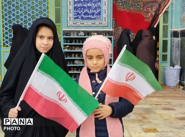 دهه نودی‌ها سوگوار فرشته‌های مینابی