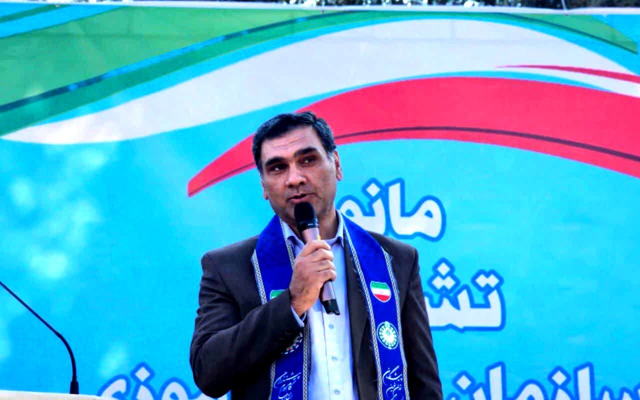 «وطن‌یار» مدرسه‌ای برای تمرین بلوغ اجتماعی و فهم مسئولیت است