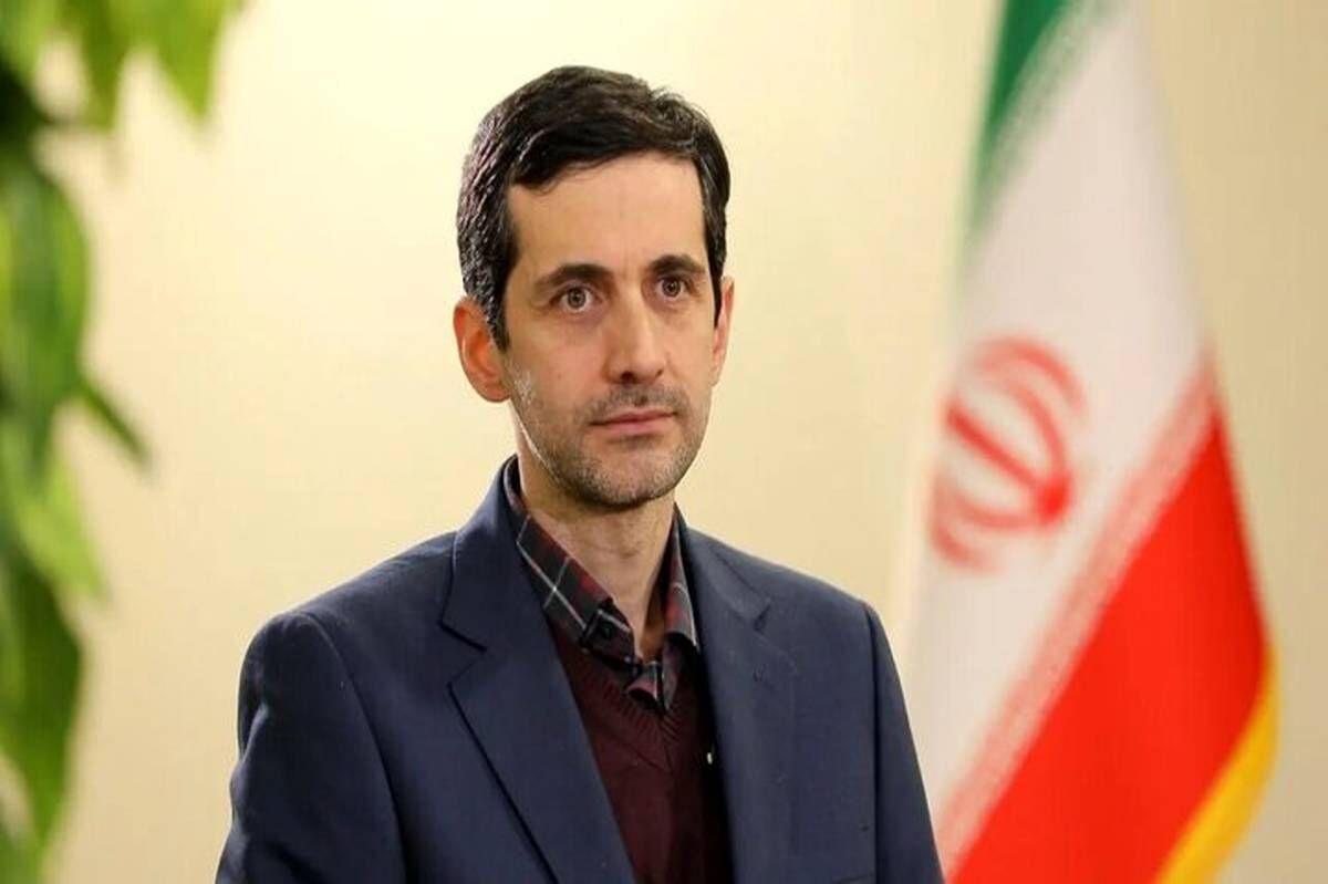 تحلیل یوسف پزشکیان از علت بمباران خانه کمال خرازی 
