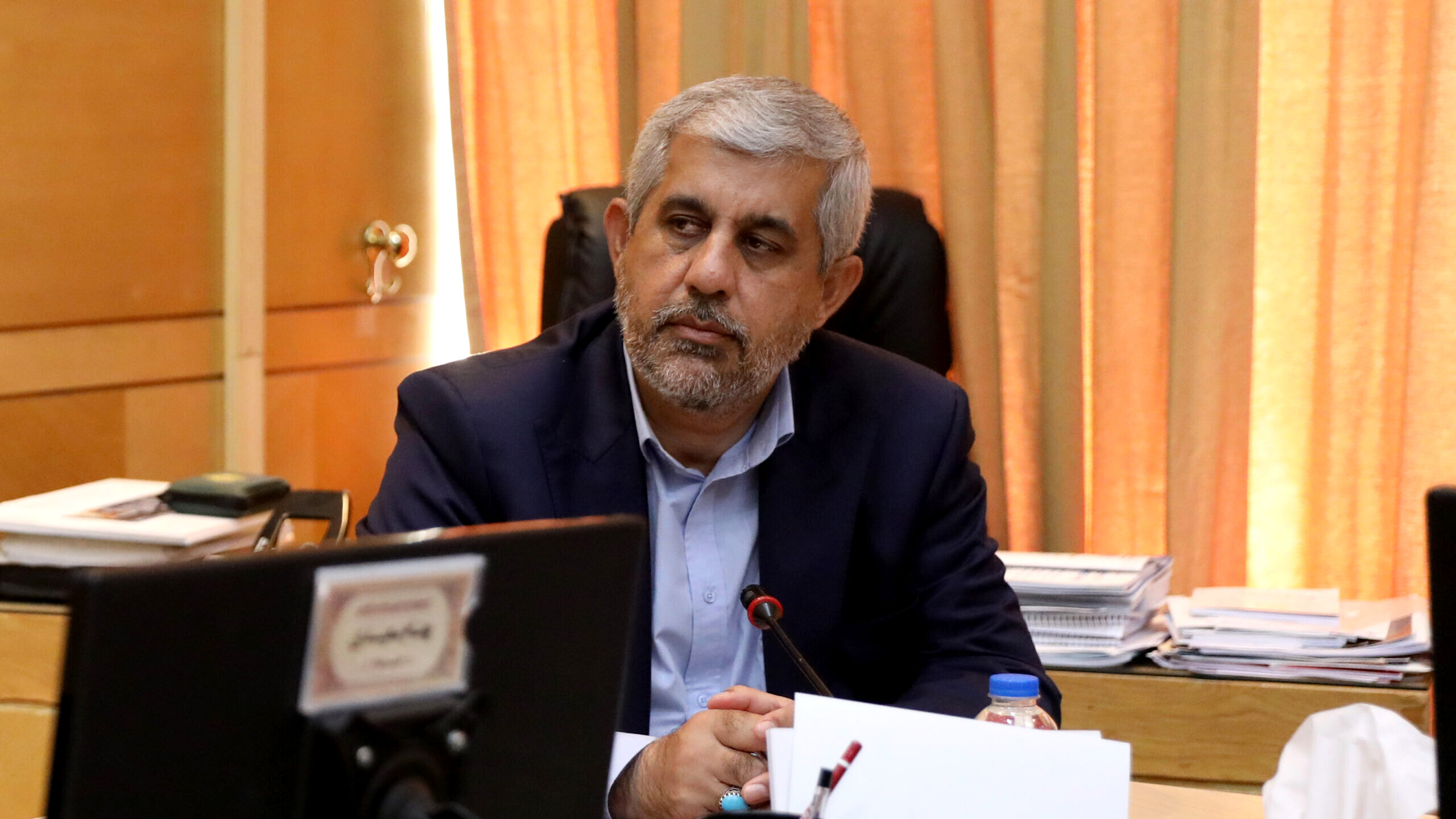 اقدام اروپا در فعال‌سازی مکانیسم ماشه پاسخ قاطعانه و متقابل ایران را در پی خواهد داشت